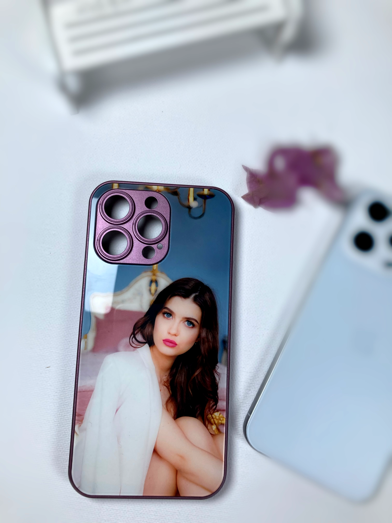 desing your own phone case Design Your Own Phone Case