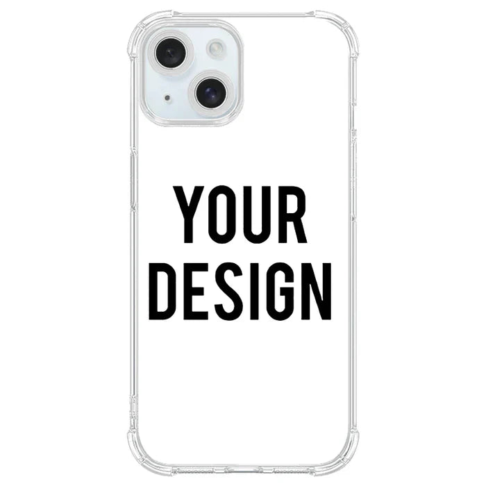 Forever Yours Photo Case: Personalized with Your Special Moment – A Heartfelt Present