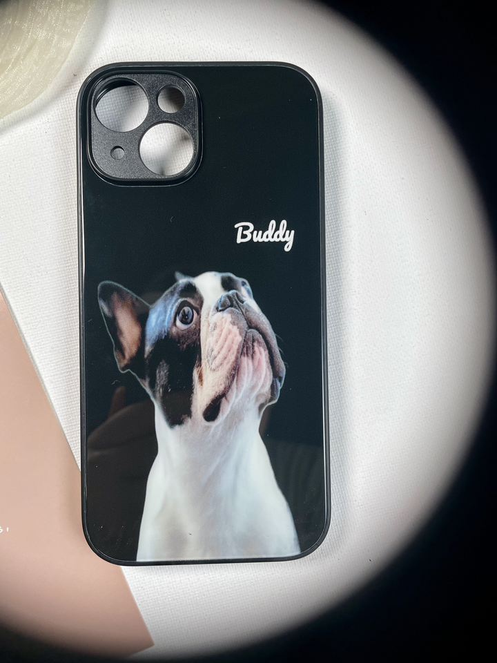 Case Draw Casedraw - Customize Phone Cases – CASEDRAW