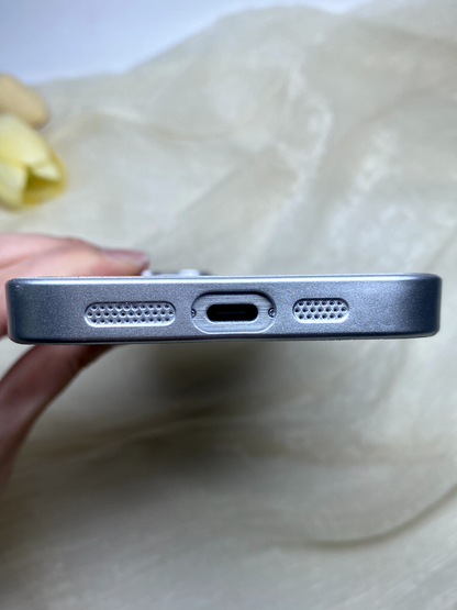 Enchanting Instants Forever: Custom Phone Cover with Cherished Photos