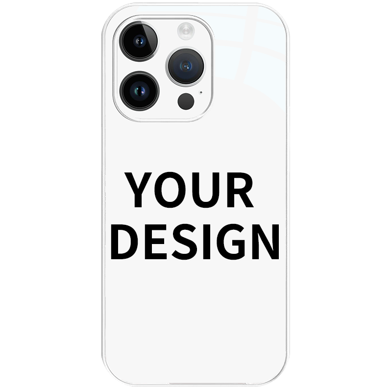 Diseña una funda de teléfono personalizada con tus fotos