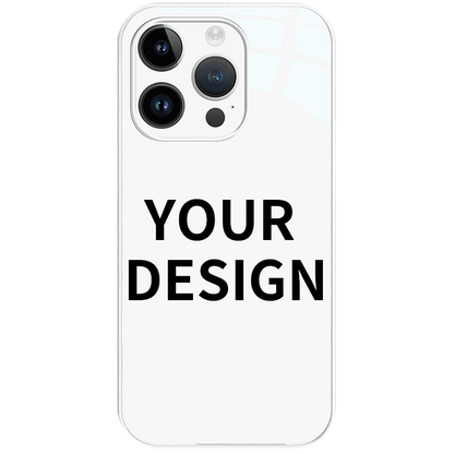 Diseña una funda de teléfono personalizada con tus fotos