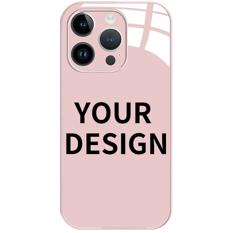 Design a Personalized Phone Case With Your Pictures – CASEDRAW Design a Personalized Phone Case With Your Pictures – CASEDRAW