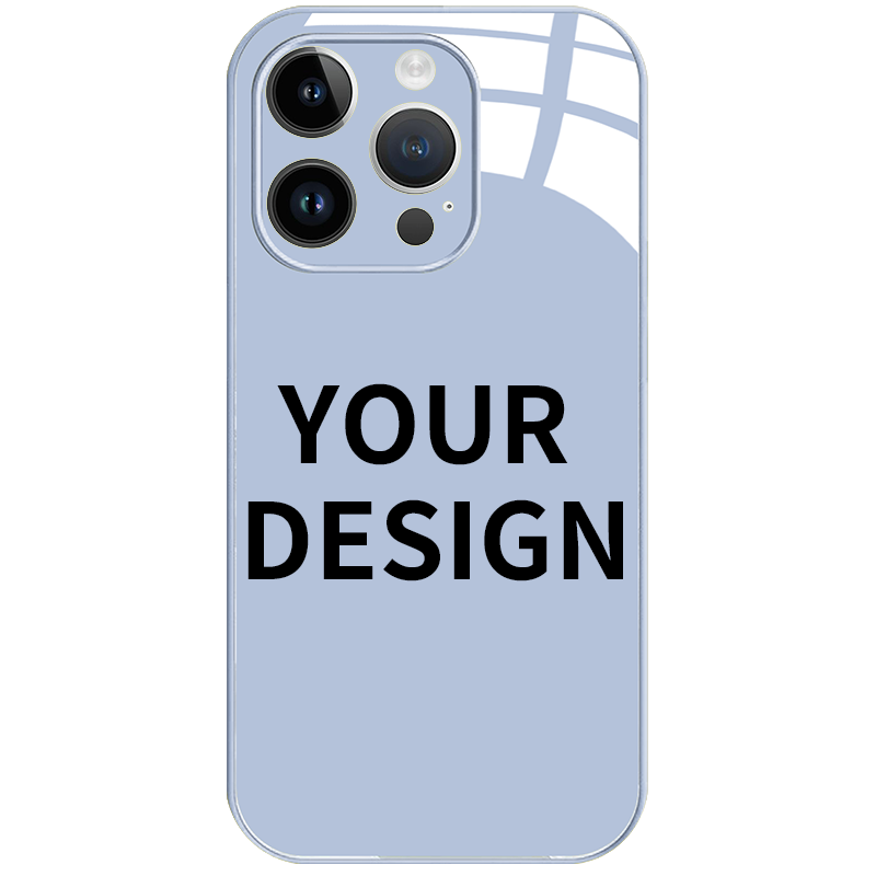 Design a Personalized Phone Case With Your Pictures – CASEDRAW Design a Personalized Phone Case With Your Pictures – CASEDRAW