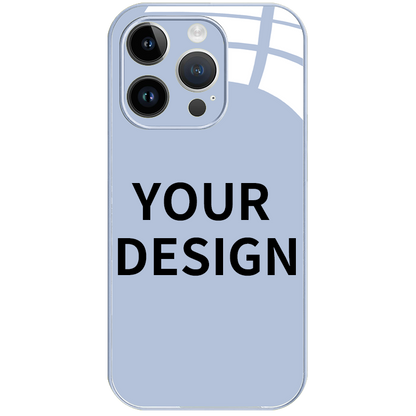 Diseña una funda de teléfono personalizada con tus fotos