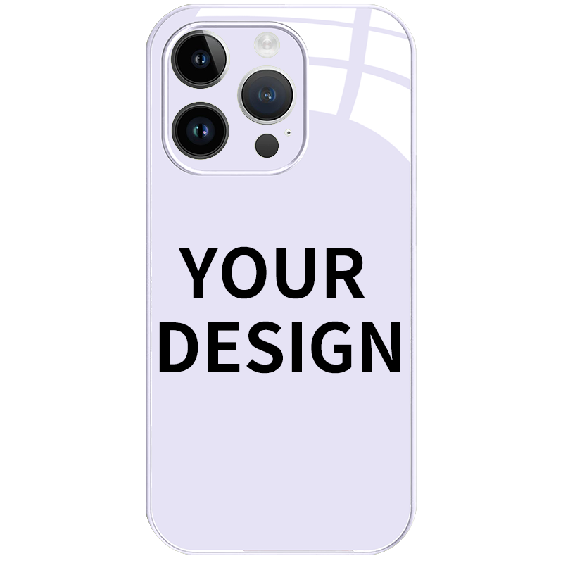 Diseña una funda de teléfono personalizada con tus fotos