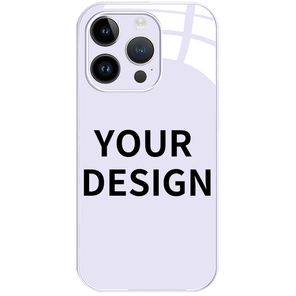 Cherished Memories Phone Case - Made to Order with Your Photos, a Lovely Gift