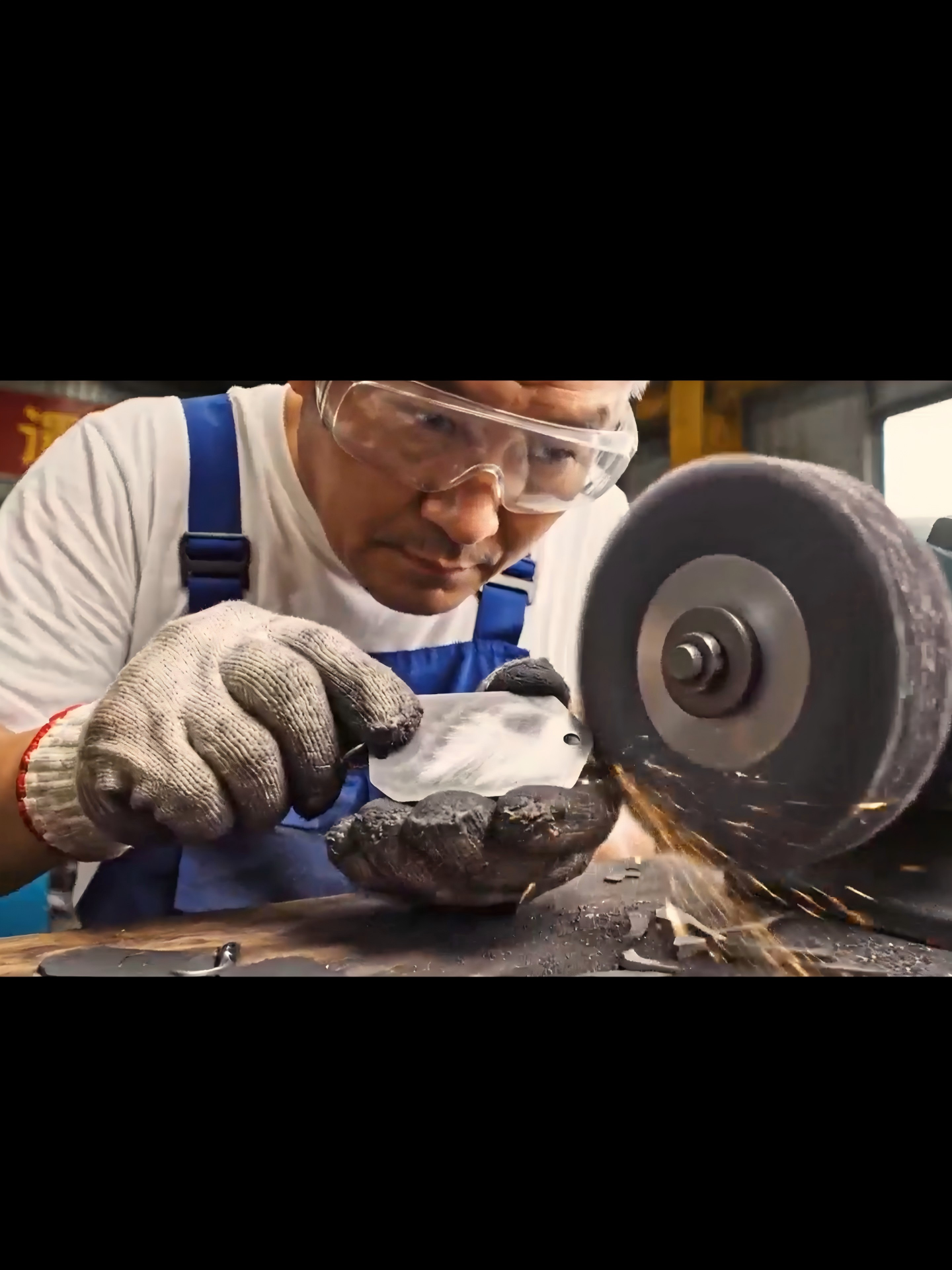 Lleva Tu Corazón: El Collar Etiqueta con Foto Personalizada | El Mejor Regalo Significativo