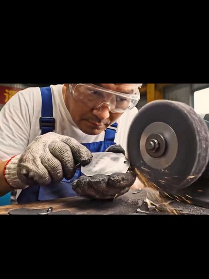 Lleva Tu Corazón: El Collar Etiqueta con Foto Personalizada | El Mejor Regalo Significativo