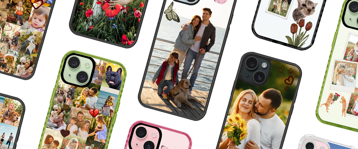 Case Draw Casedraw - Customize Phone Cases – CASEDRAW