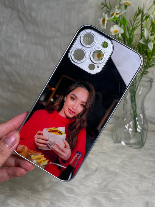 Diseña tu propia caja para recuerdos con fotos - El regalo sentimental perfecto