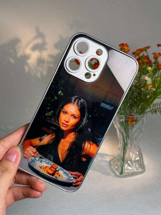 Tus recuerdos, tu estuche - Regalos fotográficos personalizables para seres queridos