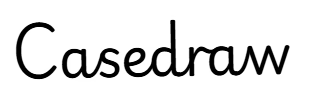CASEDRAW