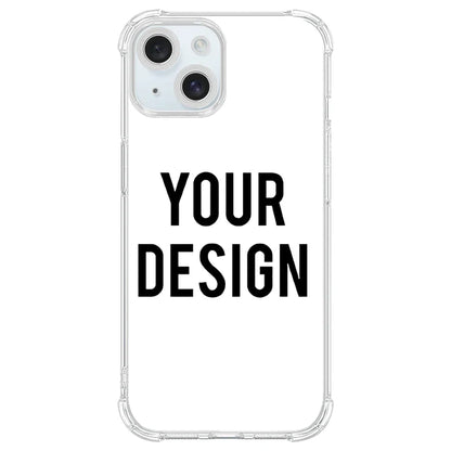 Diseña una funda de teléfono personalizada con tus fotos