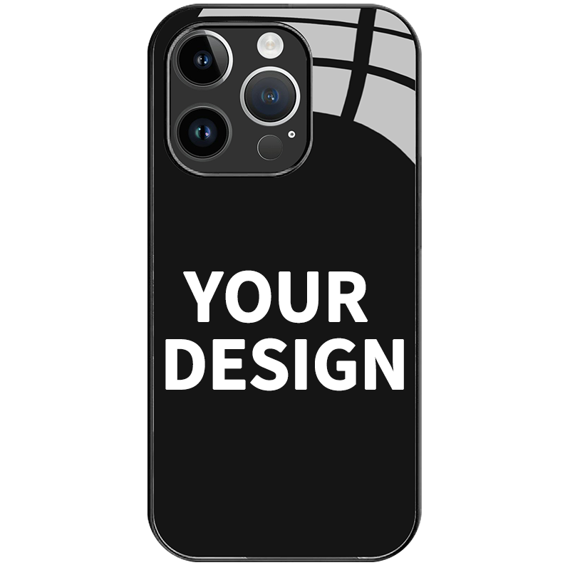 Diseña una funda de teléfono personalizada con tus fotos