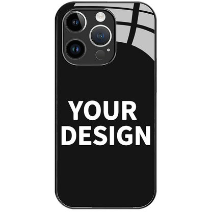 Diseña una funda de teléfono personalizada con tus fotos
